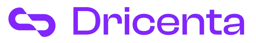 Dricenta